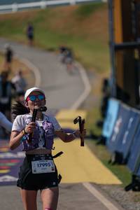 BIB: 
                            <button type="button" onclick="openModal(27295303)" class="btn btn-primary btn-sm float-right btn-popup" data-toggle="modal" data-target=".modal-high-quality">
                        <i class="fas fa-shopping-cart"></i> Add to Cart
                    </button>
                                            <button type="button" onclick="isThisMe(27295303, true)" class="btn btn-success btn-sm float-right btn-popup btn-isme hidden" data-toggle="tooltip" data-placement="bottom" title="นี่คือรูปของคุณใช่ไหม คลิกที่นี่เพื่อเอาเข้าอัลบั้ม">
                        <i class="fas fa-plus"></i> Add to album
                    </button>
                    <button type="button" onclick="isThisMe(27295303, false)" class="btn btn-warning btn-sm float-right btn-popup btn-isnotme hidden">
                        <i class="fas fa-ban"></i> Remove from album
                    </button>